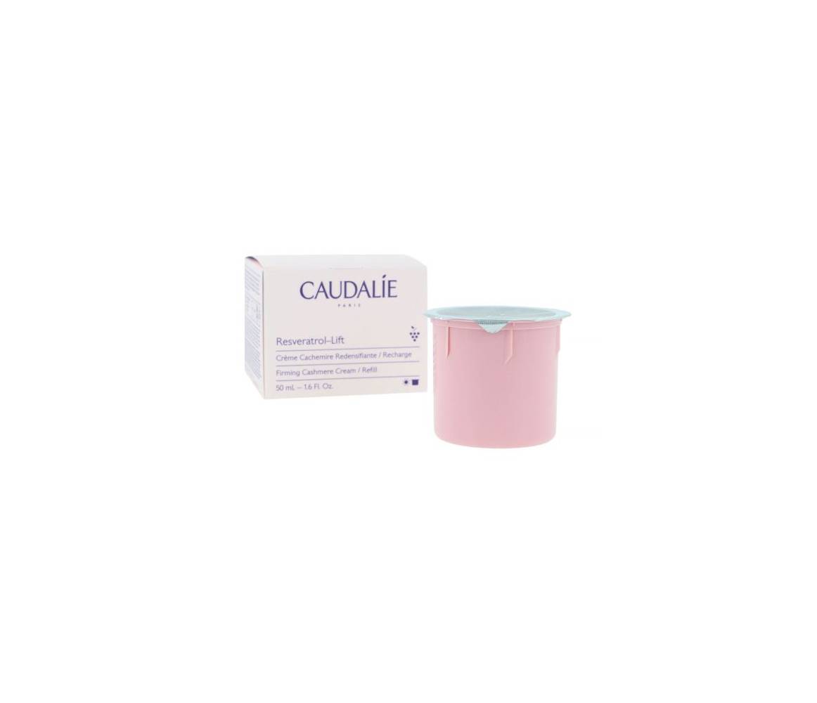 CAUDALIE RESVERATROL RECARGA CACHEMIL 50 ML