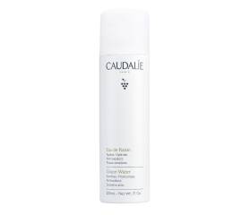 CAUDALIE AGUA DE UVA PIEL SENSIBLE 200ML