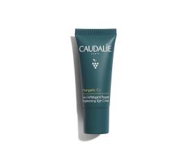 CAUDALIE VINERGETIC C+TRATAMI  OJOS ANTIFA 15 ML