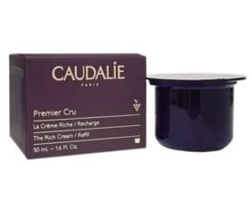 CAUDALIE PREMIER CRU RICA RECARGA 50 ML