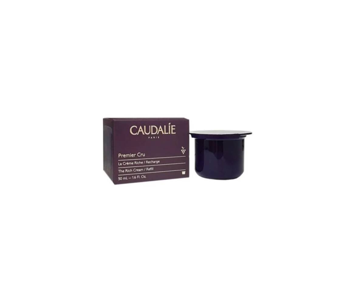 CAUDALIE PREMIER CRU RICA RECARGA 50 ML