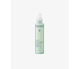 CAUDALIE ACEITE TRATANTE DESMAQ 75 ML