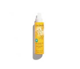 CAUDALIE VINOSUN SPRAY FPS 30 150 ML