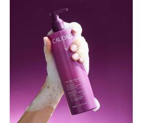 CAUDALIE GEL DE DUCHA 400 ML THE VIGNES