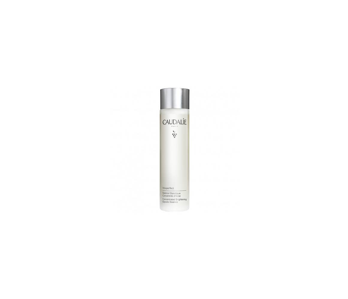 CAUDALIE VINOPERFECT ESENCIA LUMINOSIDAD 100 ML