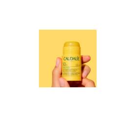 CAUDALIE VINO SUN STICK SOLAR SPF50 15G