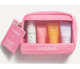 CAUDALIE NECESER DE VERANO