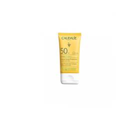 CAUDALIE VINOSUN CREMA ANTIARRUGAS SPF50   50 ML