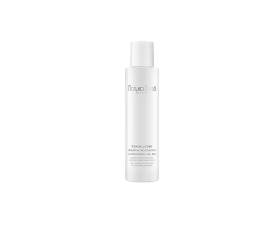 NATURA BISSE STABILIZING RESURF ESSENCE 100 ML