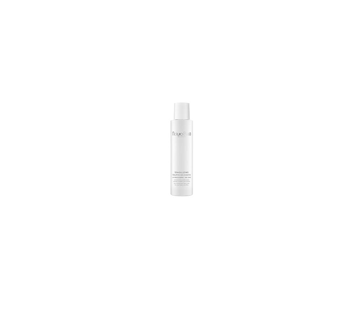 NATURA BISSE STABILIZING RESURF ESSENCE 100 ML