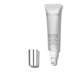 NATURA BISSE DIAMOND LIP BOOSTER 15ML