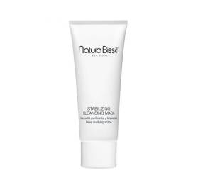 NATURA BISSE STABILIZING CLEASING MASK 75ML