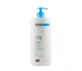 ISDIN HYDRATION UREADIN LOTION 10 750 ML