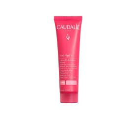 CAUDALIE VINOHYDRA CREMA HIDRATACION INTENS 60ML