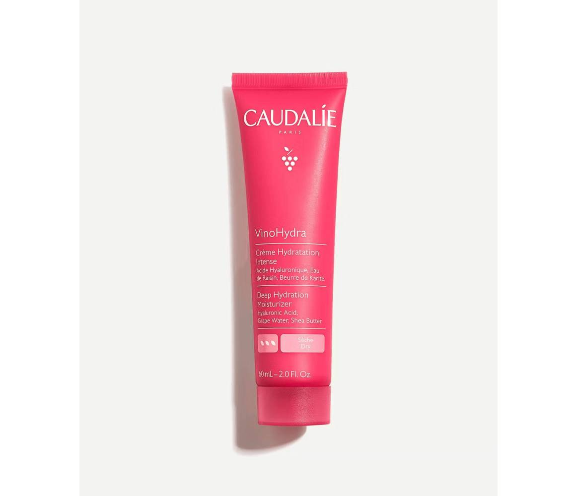 CAUDALIE VINOHYDRA CREMA HIDRATACION INTESI 50ML