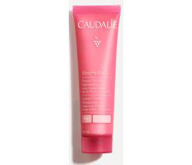 CAUDALIE VINOHYDRA CREMA SORBETE HIDRATANTE 60ML