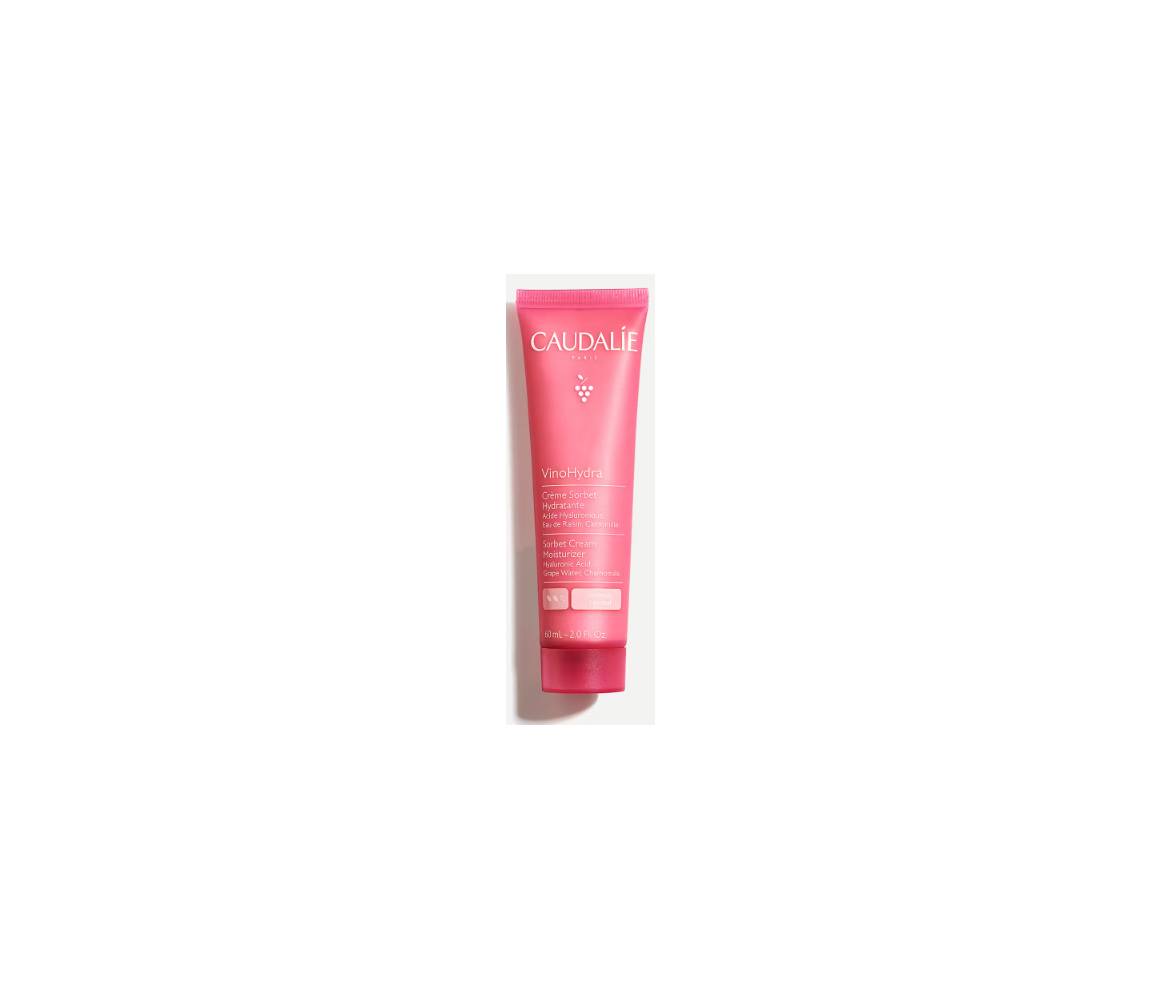 CAUDALIE VINOHYDRA CREMA SORBETE HIDRATANTE 60ML