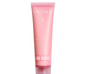 CAUDALIE VINOHYDRA GEL-CREMA HIDRATANTE 60ML