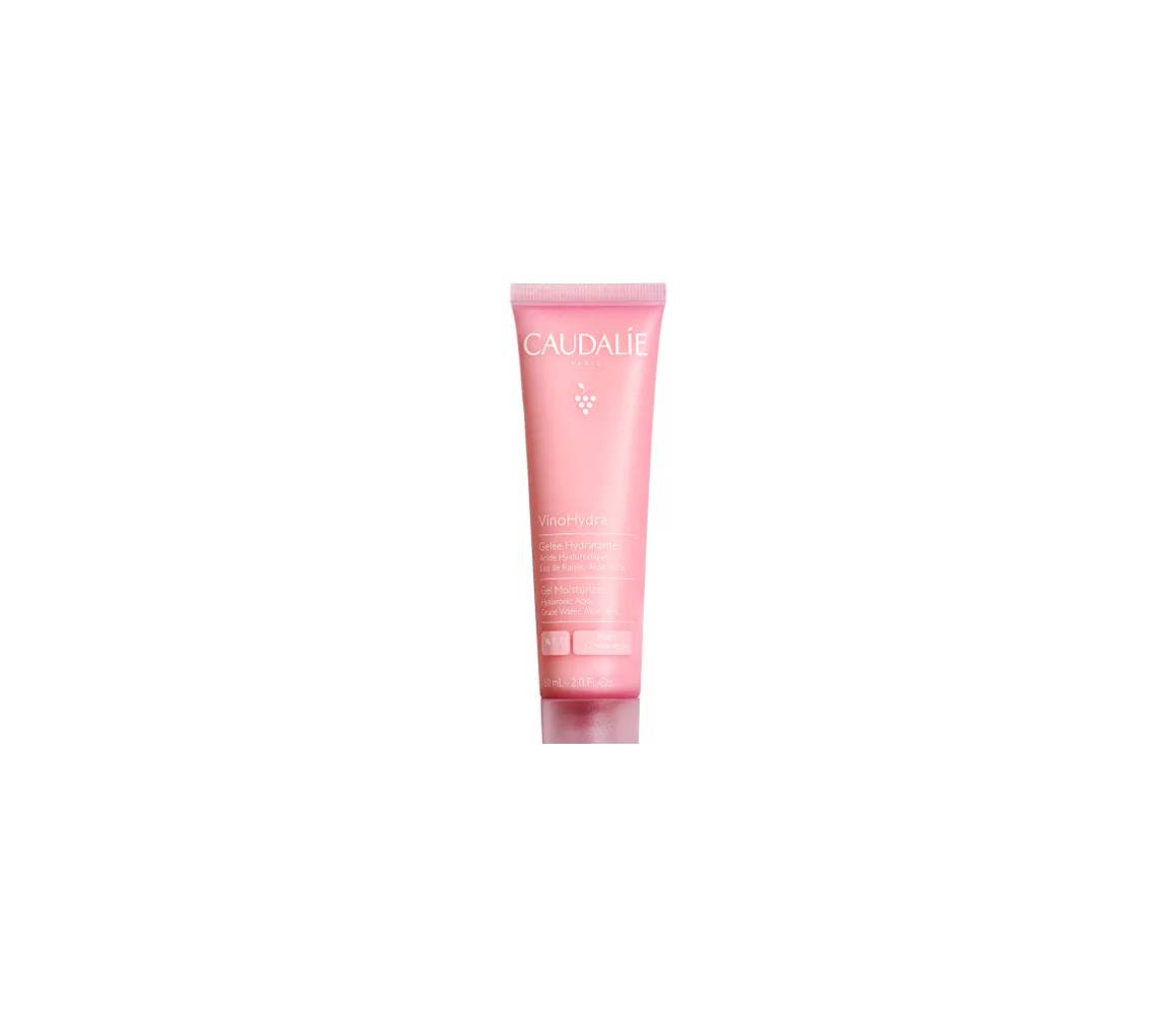 CAUDALIE VINOHYDRA GEL-CREMA HIDRATANTE 60ML