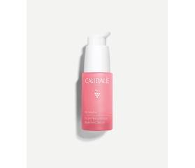 CAUDALIE VINOHYDRA SERUM HIALURÓNICO 30 ML