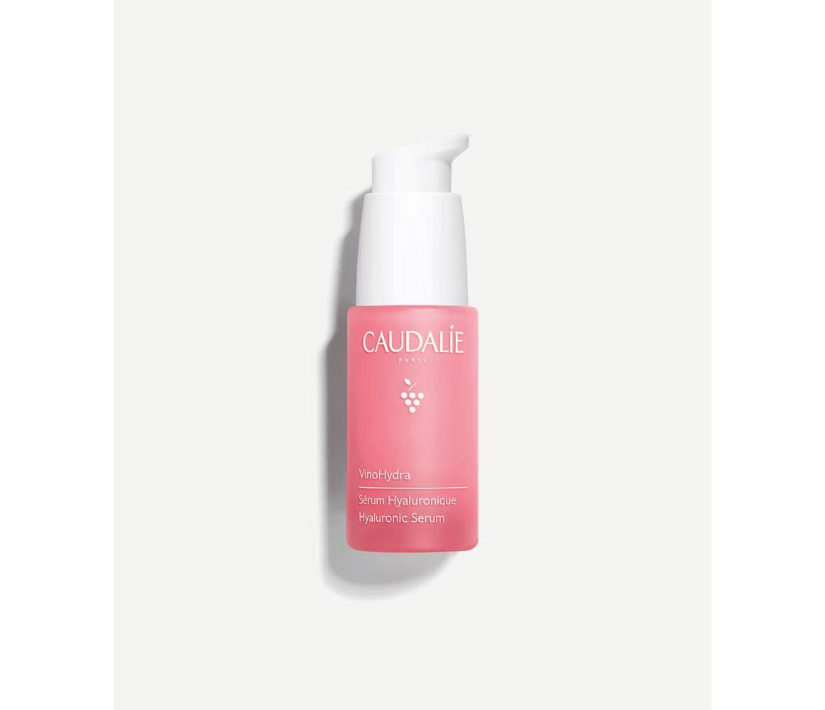 CAUDALIE VINOHYDRA SERUM HIALURÓNICO 30 ML