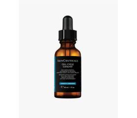 SKINCEUTICALS  CELL CYCLE CATALIST 30 ML