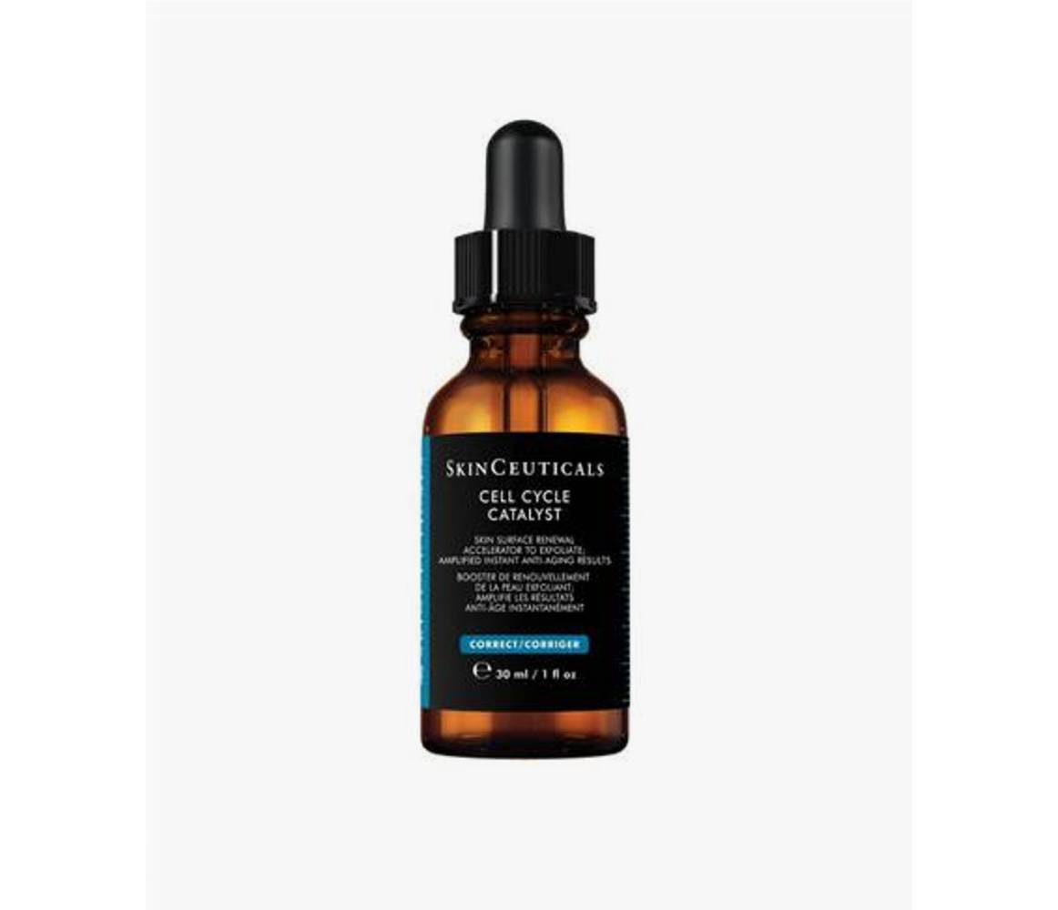 SKINCEUTICALS  CELL CYCLE CATALIST 30 ML