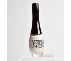 BETER NAIL CARE YOUTH COLOR 030 OAT LATTE