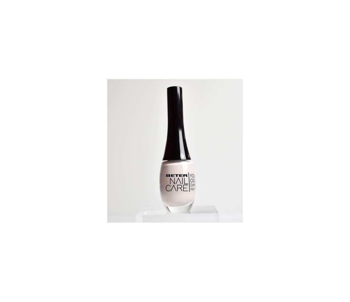 BETER NAIL CARE YOUTH COLOR 030 OAT LATTE