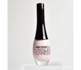 BETER NAIL CARE YOUTH COLOR 031 ROSEWATER