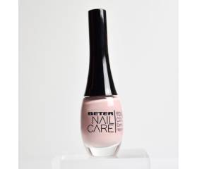 BETER NAIL CARE YOUTH COLOR 032 SAND NUDE