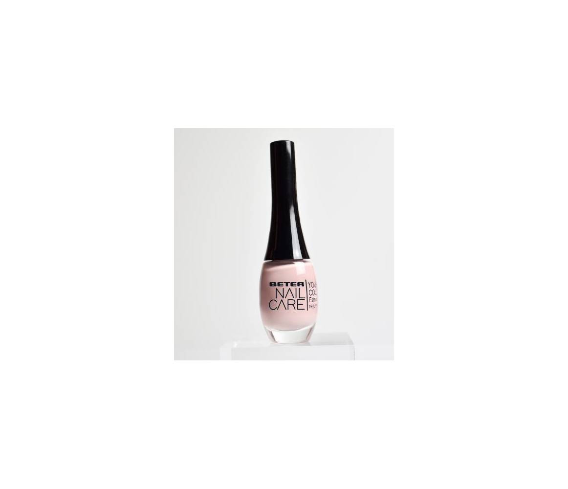 BETER NAIL CARE YOUTH COLOR 032 SAND NUDE