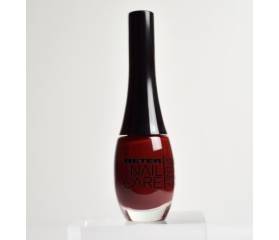 BETER NAIL CARE YOUTH COLOR 036 ROYAL RED