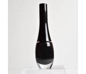 BETER NAIL CARE YOUTH COLOR 037 MIDNIGHT BLACK