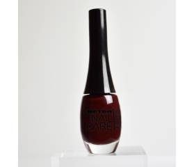 BETER NAIL CARE YOUTH COLOR 070 ROUGE NOIR FUS