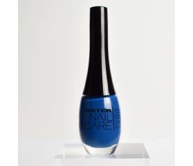 BETER NAIL CARE YOUTH COLOR 237 INDIGO MOON