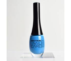 BETER NAIL CARE YOUTH COLOR 238 ROYAL BLOOD