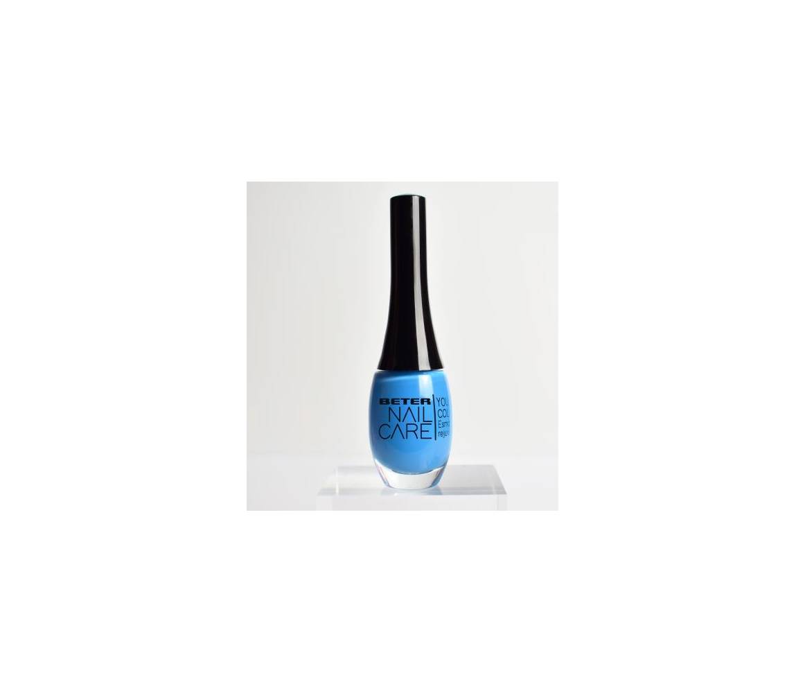 BETER NAIL CARE YOUTH COLOR 238 ROYAL BLOOD