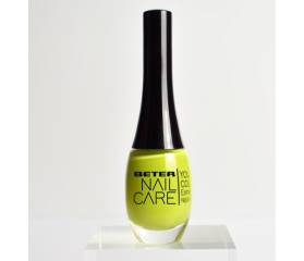 BETER NAIL CARE YOUTH COLOR 239 FRESH LIME