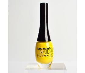 BETER NAIL CARE YOUTH COLOR 240 ENERGY PILL