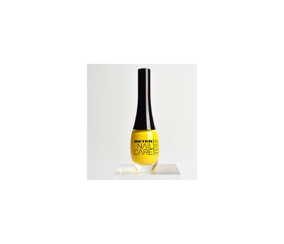 BETER NAIL CARE YOUTH COLOR 240 ENERGY PILL