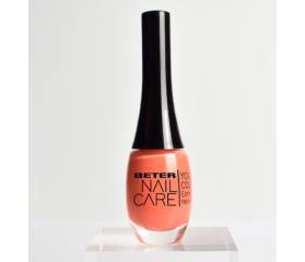 BETER NAIL CARE YOUTH COLOR 241 DOPAMINE JUICE