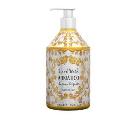 JABON DE MANOS ADRIATICO 500ML