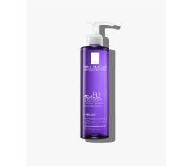 LA ROCHE POSAYMELA B3 LIMPIADOR 200 ML