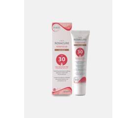 ROSACURE INTENSIVE CREAM TEINT DORE SPF 30 1 ENV