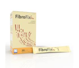 FIBROFIX 30 SOBRES