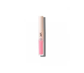 SENSILIS LIP GLOW OIL REPAIR 02 PEACHY PROMISE