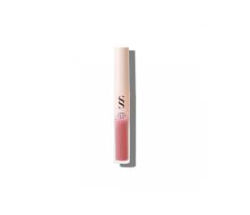 SENSILIS LIP GLOW OIL REPAIR 04 PINK A BOO