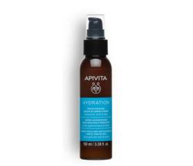 APIVITA HYDRATION ACONDICIONADOR HIDRATANT 100ML