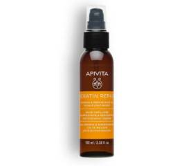 APIVITA KERATIN REPAIR ACEITE CAPILAR 100 ML